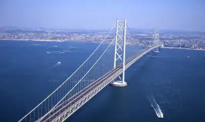 スライド画像