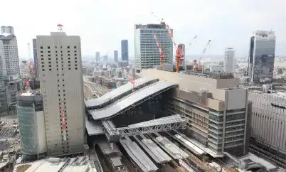 スライド画像