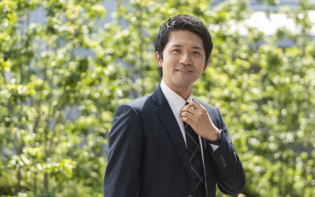 橋梁メーカーの工場・現場体感MOVIE サムネイル