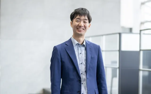 橋梁メーカーの工場・現場体感MOVIE サムネイル