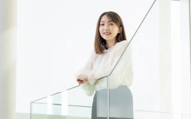 橋梁メーカーの工場・現場体感MOVIE サムネイル