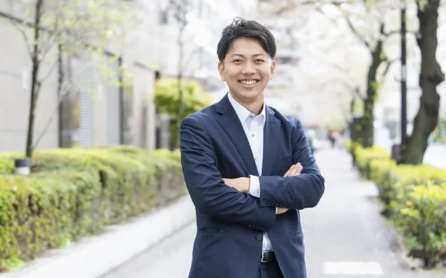 橋梁メーカーの工場・現場体感MOVIE サムネイル