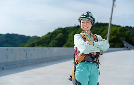 人材育成とキャリア