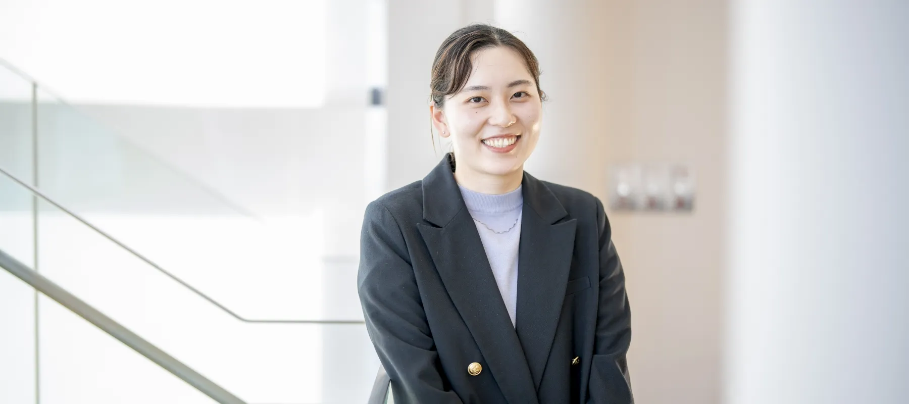 社員の画像