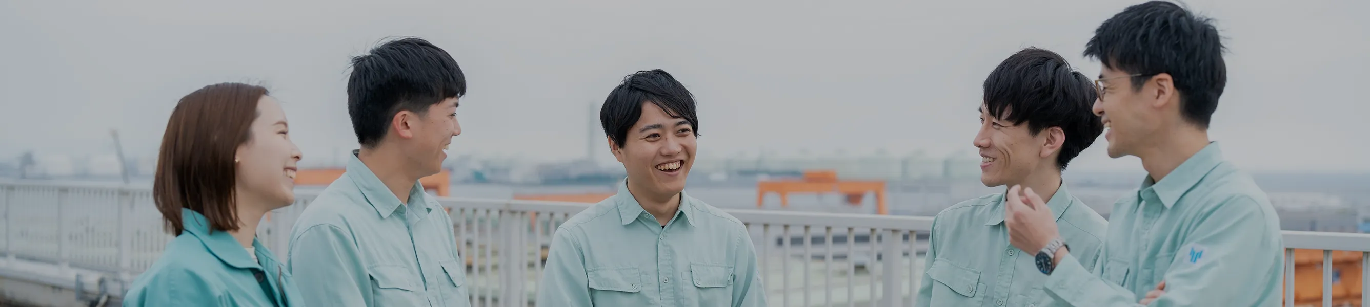 実現できること MV