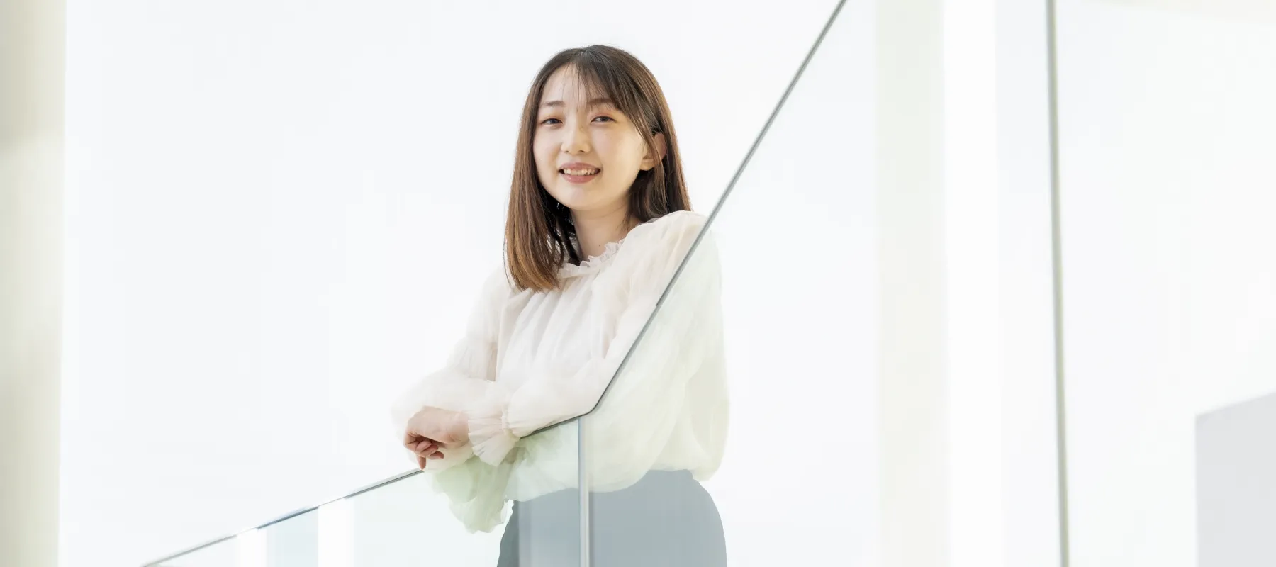 社員の画像