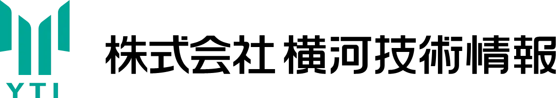 株式会社横河技術情報