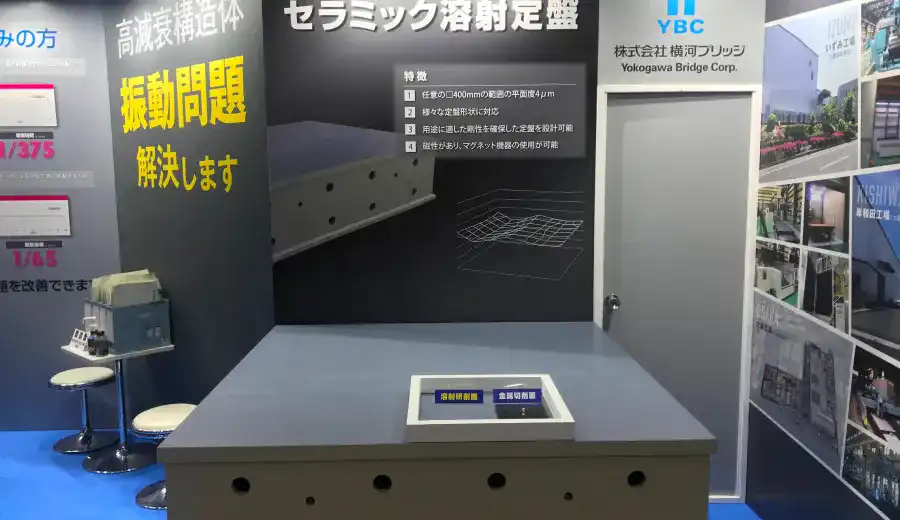 職種紹介 営業技術